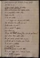 Canto notturno di un pastore vagante dell'Asia, , pagina 3 di 8 - C.L.XXIII.25, c. 2r