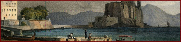 Banner sezione iconografia
