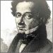 Giaocomo Leopardi