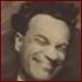 Archivio Raffaele Viviani