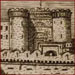 Napoli citta nobilissima, antica, e fedelissima