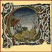 Tolomeo, Cosmographia