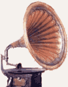 Grammofono
